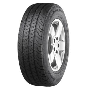 Pneumatico Continental Contivancontact 100 195/70 R15 104/102 R