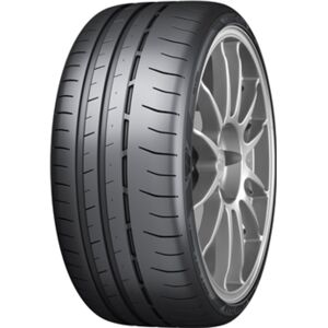 Pneumatico Goodyear Eagle F1 Supersport R 335/30 Zr 21 109 Y Xl N0