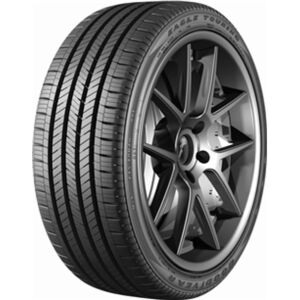 Pneumatico Goodyear Eagle Touring 295/40 R 20 110 W Xl Mgt