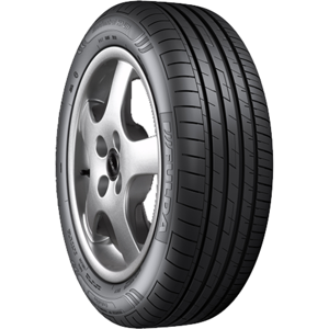 Pneumatico Fulda Ecocontrol Hp 2 195/65 R15 91 V