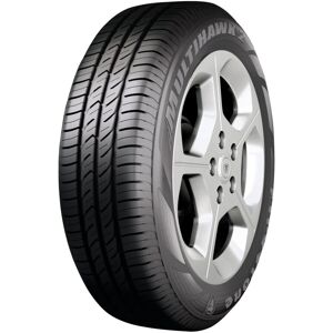 Pneumatico Firestone Multihawk 2 185/70 R14 88 T