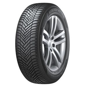 Pneumatico Hankook Kinergy 4s2 Suv H750a 275/45 R20 110 W Xl