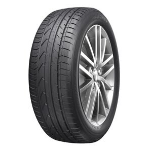 Pneumatico Headway Hu907 225/40 R18 92 Y Xl