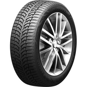 Pneumatico Headway Hw508 195/55 R15 85 T