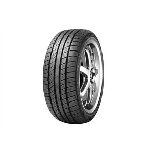 Pneumatico Ovation Vi-782as 155/80 R13 79 T