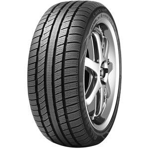 Pneumatico Ovation Vi-782as 185/65 R15 88 H