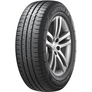 Pneumatico Hankook Vantra Lt Ra18 165/70 R14 89/87 R