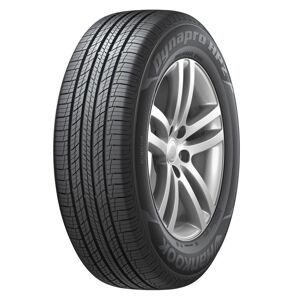 Pneumatico Hankook Dynapro Hp2 Ra33 215/70 R16 100 H