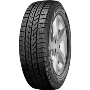 Pneumatico Goodyear Ultragrip Cargo 215/65 R 15 C 104/102 T