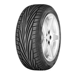 Pneumatico Uniroyal Rainsport 2 215/40 Zr 16 86 W Xl