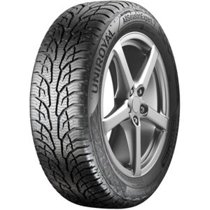 Pneumatico Uniroyal Allseasonexpert 2 195/60 R 15 88 H