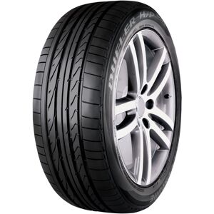 Pneumatico Bridgestone Dueler H/p Sport 255/60 R18 112 H Xl