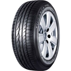 Pneumatico Bridgestone Turanza Er300 225/55 R16 99 W Xl Mo