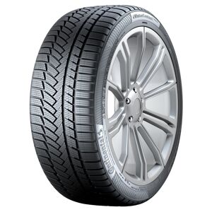 Pneumatico Continental Wintercontact Ts 850 P 265/40 R 22 106 V Xl Contiseal