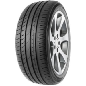 Pneumatico Superia Ecoblue Uhp 205/50 R17 93 W Xl