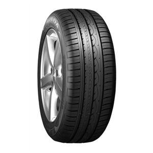 Pneumatico Fulda Ecocontrol Hp 195/55 R15 85 H