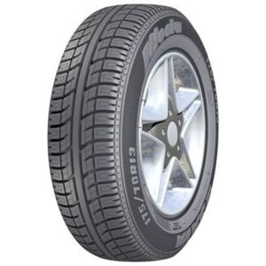 Pneumatico Sava Effecta+ 145/80 R 13 79 T Xl