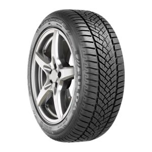 Pneumatico Fulda Kristall Control Hp 2 195/65 R15 91 H