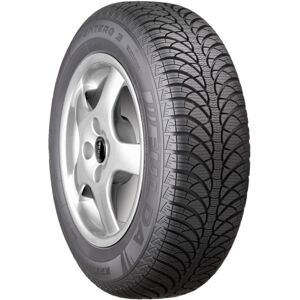 Pneumatico Fulda Kristall Montero 3 155/65 R14 75 T