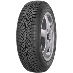 Pneumatico Goodyear Ultragrip 9+ 195/55 R16 87 H