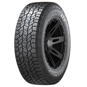 Pneumatico Hankook Dynapro At2 Rf11 30/9.50 R15 104 S