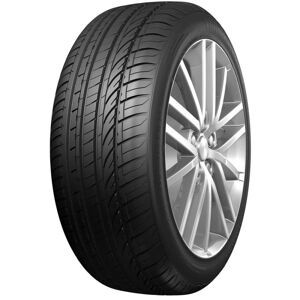 Pneumatico Headway Hu901 215/45 Zr 17 91 Y Xl