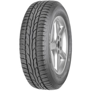 Pneumatico Sava Intensa Hp 165/60 R14 75 H