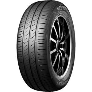 Pneumatico Kumho Ecowing Es01 Kh27 205/65 R16 95 W