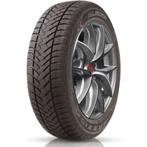 Pneumatico Maxxis All-season Ap2 165/70 R13 83 T Xl