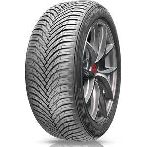 Pneumatico Maxxis Ap3 195/50 R16 88 V