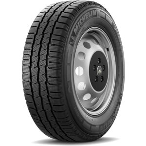 Pneumatico Michelin Agilis Alpin 195/75 R16 107/105 R