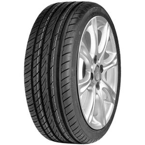 Pneumatico Ovation Vi-388 215/50 R17 95 W Xl