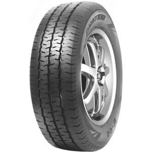 Pneumatico Ovation V-02 175/80 R14 99 R