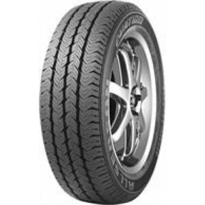 Pneumatico Ovation Vi-07as 225/75 R16 121/120 R