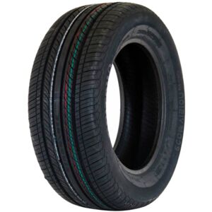 Pneumatico Ovation Vi-682 145/80 R12 74 T