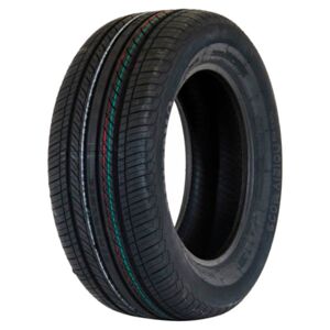 Pneumatico Ovation Vi-682 155/70 R13 75 T