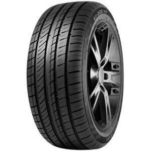 Pneumatico Ovation Vi-386hp 275/40 R20 106 W