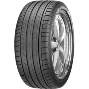 Pneumatico Dunlop Sp Sport Maxx Gt 245/40 R19 98 Y Xl Ro1