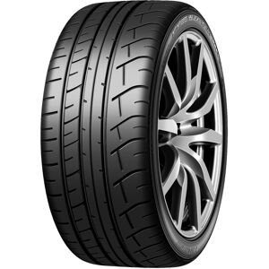 Pneumatico Dunlop Sp Sport Maxx Gt600 255/40 Zr 20 101 Y Xl Runflat