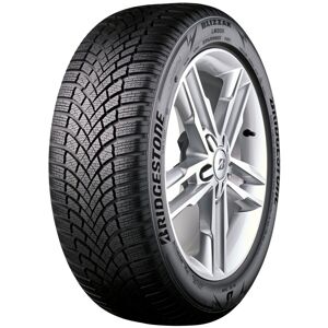 Pneumatico Bridgestone Blizzak Lm005 175/65 R15 88 T Xl