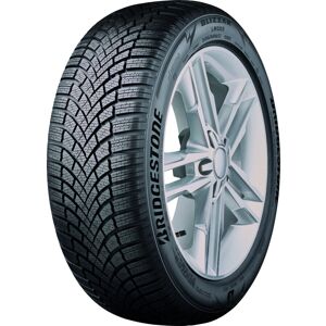 Pneumatico Bridgestone Blizzak Lm005 Driveguard 225/55 R16 99 V Xl Runflat