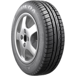 Pneumatico Fulda Ecocontrol 155/80 R13 79 T