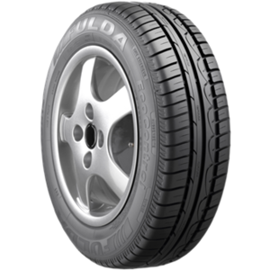 Pneumatico Fulda Ecocontrol 175/65 R14 82 T