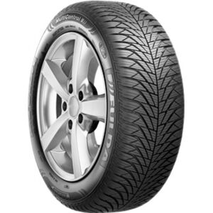 Pneumatico Fulda Multicontrol 165/65 R14 79 T