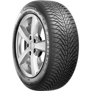 Pneumatico Fulda Multicontrol 225/40 R18 92 V Xl