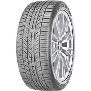 Pneumatico Goodyear Eagle F1 Asymmetric Suv At 235/50 R20 104 W Xl J, Landrover