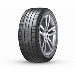 Pneumatico Hankook Ventus S1 Evo3 K127a 305/35 R22 110 Y Xl