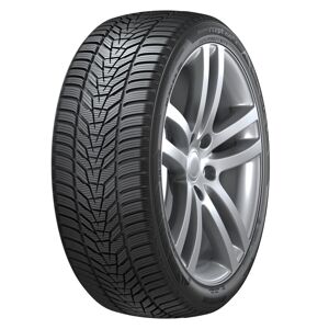 Pneumatico Hankook Winter Icept Evo3 X W330a 275/45 R20 110 V Xl