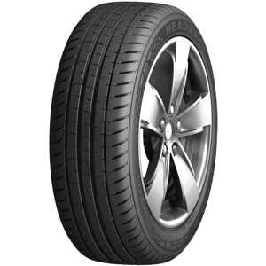 Pneumatico Headway Hh306 225/45 Zr 17 94 W Xl