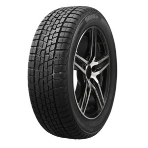 Pneumatico Rigenerato Leonard 4seasons 185/65 R 15 88 T